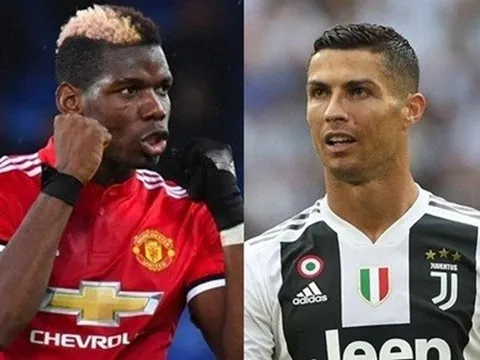 Champions League: Bảng H và những cuộc tái ngộ đỉnh cao