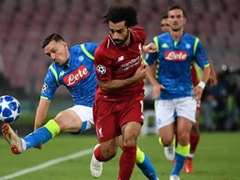 Chặng Tourmalet của Liverpool có thật sự thất vọng?