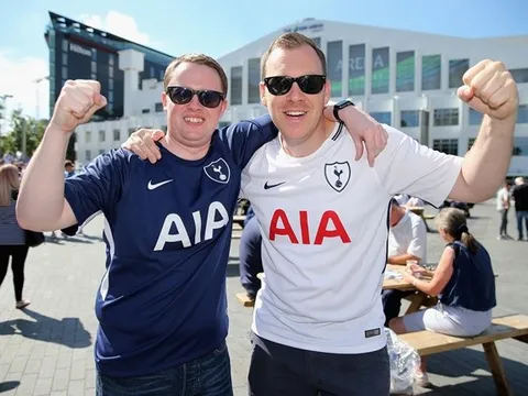 Chảo lửa Wembley nóng dần, Burnley run rẩy?