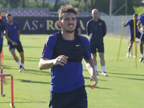 Cháy hết mình, Bầy sói quyết tâm đánh chiếm top 4