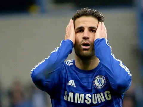 XÁC NHẬN: Chelsea tổn thất lực lượng trước đại chiến Arsenal