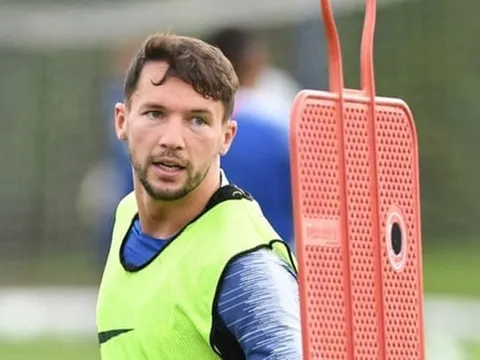 Chelsea chỉ để sao 35 triệu bảng ra đi với MỘT điều kiện