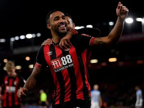 Chelsea chốt hạ hợp đồng đầu tiên, giá 30 triệu bảng