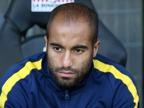 Chelsea có cơ hội mua sao lớn của PSG