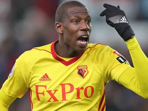 Chelsea có thể hoàn tất thoả thuận "bom tấn quái vật" sau vài giờ nữa