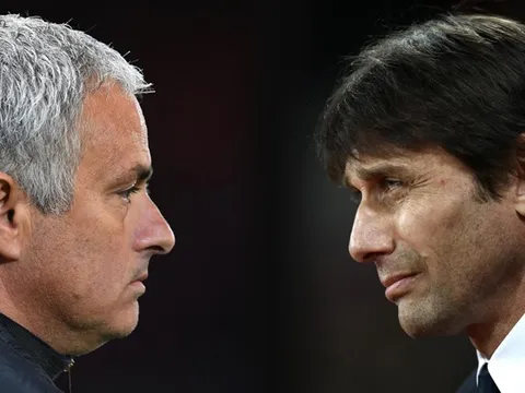 Vì Abramovich rất mau quên, Conte có thể ra đường sớm