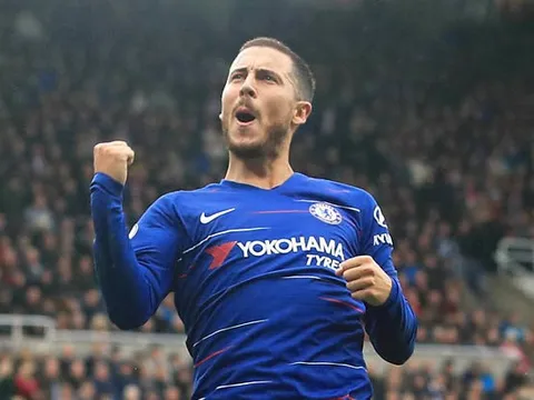 Top 5 'sát thủ' săn bàn tại Ngoại hạng Anh hiện tại: Man City nội chiến