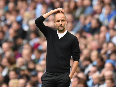 Chelsea – Man City: Đại họa trước thềm Đại chiến