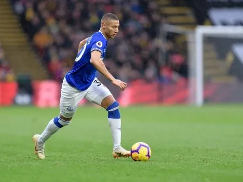 Chelsea nhận "cái tát trời giáng" 80 triệu bảng thay thế Hazard