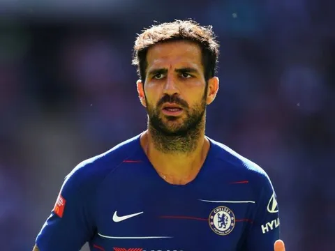 Chelsea sắp thanh lý một loạt ngôi sao trong tháng Giêng