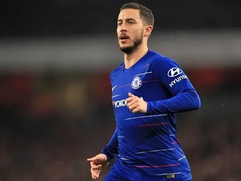 "Zidane có dẫn dắt Man Utd, tôi cũng không tới đó"