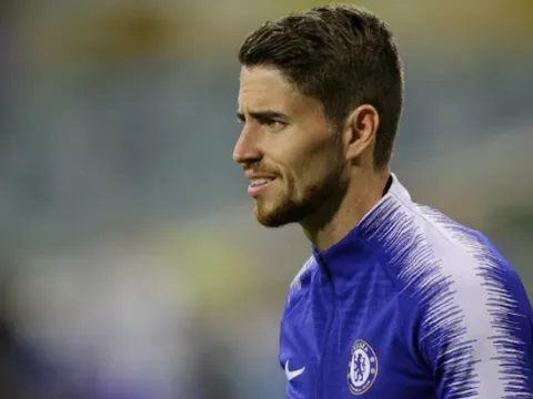 Chelsea thắng to nhưng vẫn lo một vấn đề rất quen thuộc