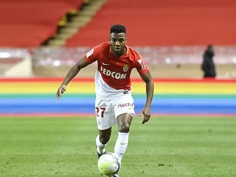Chelsea tranh giành tiền đạo 80 triệu bảng cùng Arsenal
