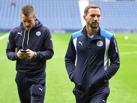 Chelsea tự tin đón thêm 2 tân binh