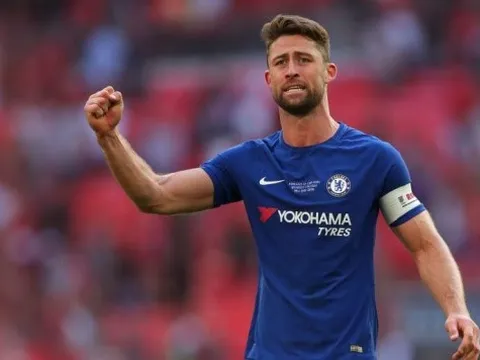 Nóng: Man Utd tính gây sốc với người thừa Chelsea