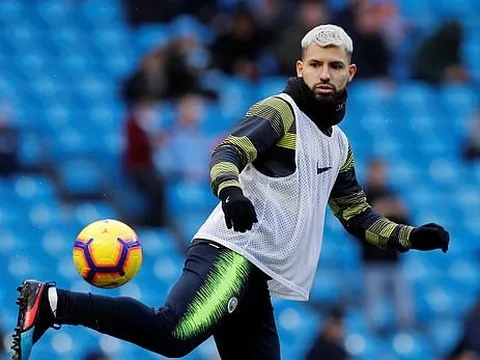 Chelsea và Man City căng thẳng tột độ trước trận chiến của mùa giải