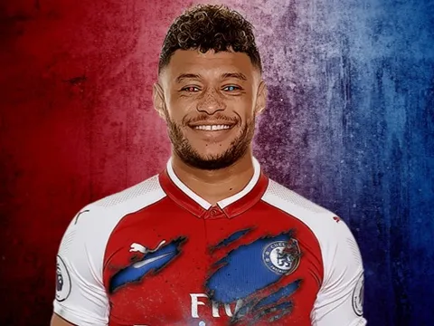 Chelsea và mùa chuyển nhượng 'bể kèo'