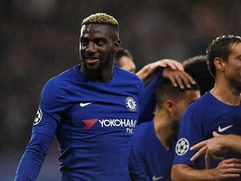 Chelsea vs Manchester City: Bạn chọn kèo nào?
