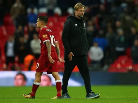 Chỉ 2 trận cũng đủ để tạo 'mưa' kỷ lục tại Premier League