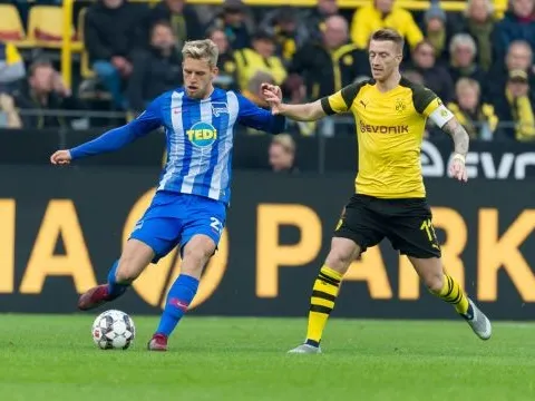 Chi 30 triệu, Arsenal tiến sát chữ ký của 'Toni Kroos' đệ nhị