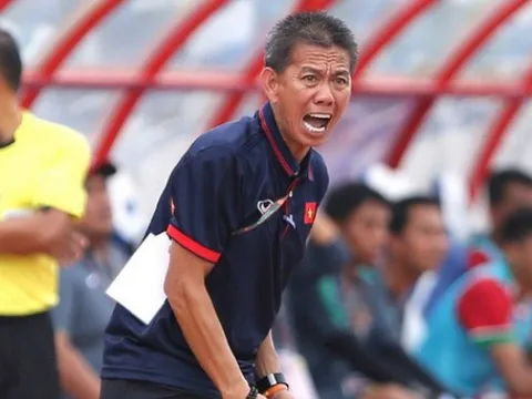 "Hàn Quốc và Australia rất mạnh, nhưng chúng tôi vẫn còn cơ hội"