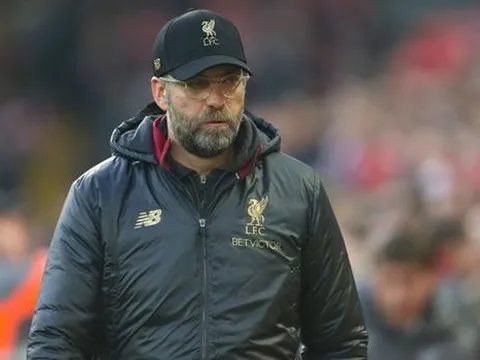 Chia tay liên tục 2 ngôi sao, Liverpool sẽ làm gì?