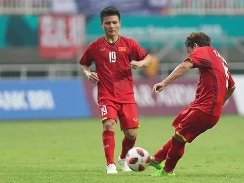 Chiếc cầu vồng tại Sari giúp Minh Vương nhận mưa tiền thưởng