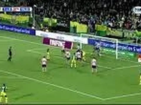 Chiếc thẻ vàng 'vô duyên' của Modric trong trận đấu với Dortmund