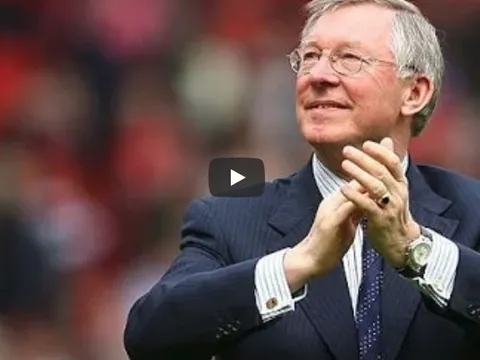 Chiến thuật của Manchester United năm 2008