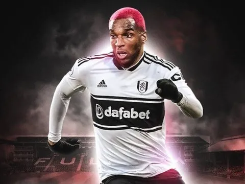 CHÍNH THỨC: Cựu sao Liverpool bất ngờ trở lại Premier League