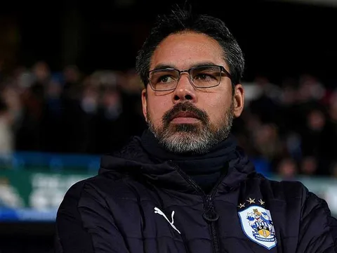 CHÍNH THỨC: Đánh bại Mourinho, Wagner hay nhất tháng 8