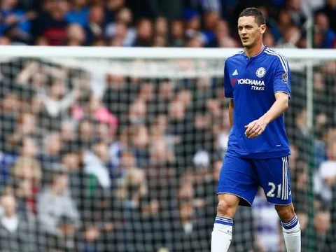 Choáng với số cầu thủ chia tay Chelsea Hè này