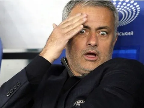 Choáng với số tiền đền bù Mourinho nhận được trong sự nghiệp