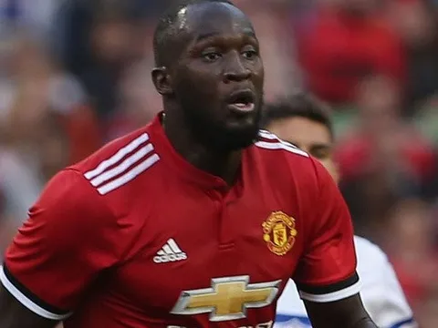 "Chơi bóng cho Jose Mourinho là số phận của tôi"