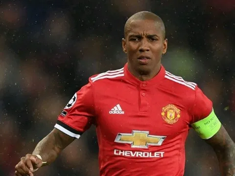 Chơi thăng hoa, sao Man Utd muốn được trọng thưởng