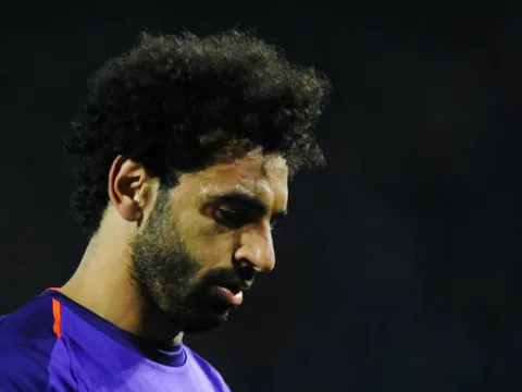 Chủ quan quá đáng, Liverpool 'phơi áo' tại Belgrade