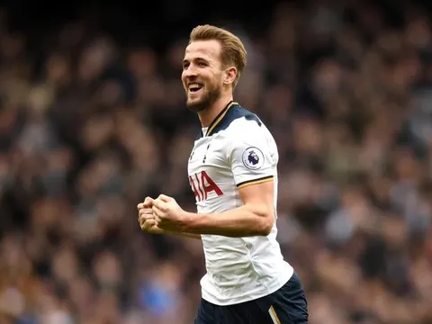 Chủ tịch Real Madrid tiết lộ lý do không thể chiêu mộ Harry Kane