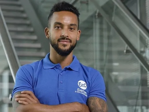 'Chưa bao giờ là "thời cơ tốt" khi đối đầu với Man Utd"