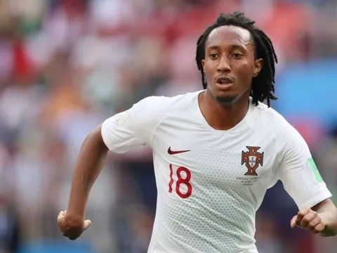 Chưa hài lòng với hàng công, Liverpool tính chiêu mộ sao 30 triệu Euro