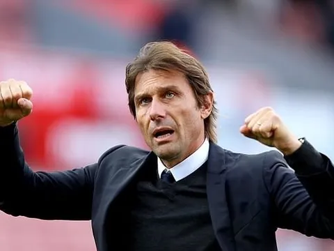 Chưa sa thải Lopetegui, Real đã chốt xong 2 cái tên thay thế