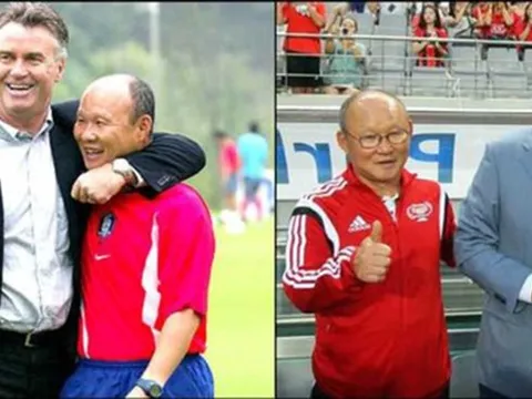 Chưa thuê đã chê, mời HLV Mourinho cũng chẳng khá nổi