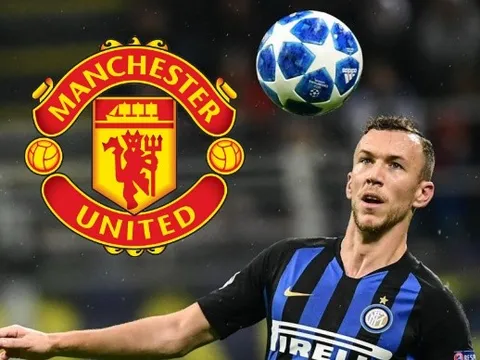 Đây! Cơ hội để Man Utd "giải đáp thắc mắc" của Mourinho