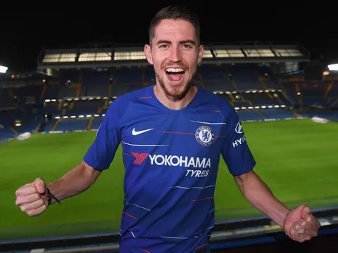 Chuyền bóng, Chelsea thống trị cả nước Anh