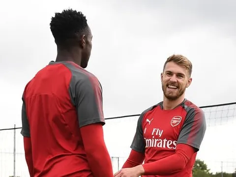 Chuyển động Arsenal: Cuộc sống hậu Ozil - Sanchez?