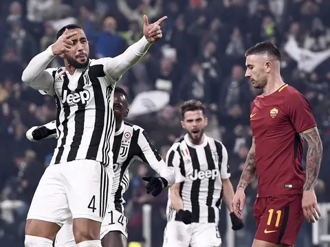 Chuyển động Arsenal: Vung tiền mua trung vệ