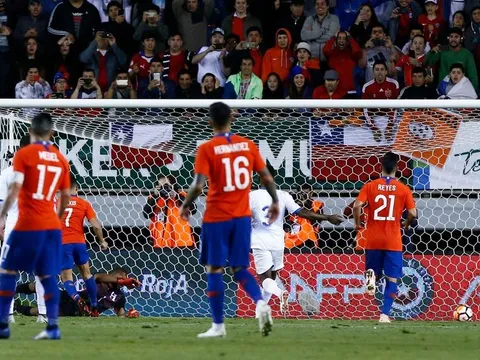 Chuyển động Man Utd: Sanchez gửi thông điệp đanh thép!