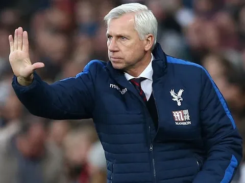 Chuyển động Premier League: Bilic sợ nước Anh, Alan Pardew tái xuất