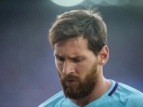 Chuyên gia chỉ ra mấu chốt giúp Barca hạ gục Real