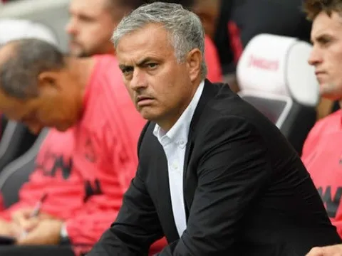 Chuyên gia tiết lộ vấn đề lớn của Man Utd sau trận thua Brighton