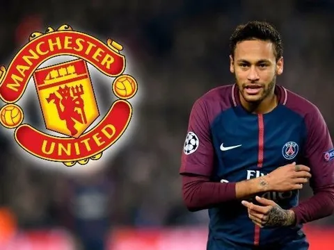 Chuyển nhượng 01/11: Chốt 3 mục tiêu, M.U giật luôn 'bom tấn'; Arsenal 1 lúc chia tay 2 cái tên